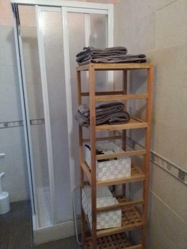Apartamento Il Delfino Bed & Breakfast 2