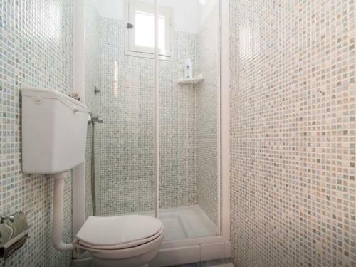 Apartamento La Casa Del Cortile
