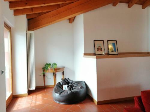 Apartamento Iseo Lake Accommodations