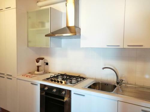 Apartamento Iseo Lake Accommodations