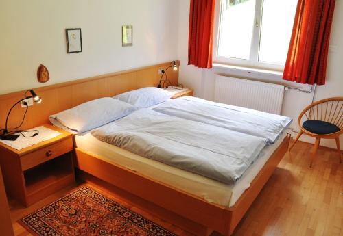 Apartment Illyria