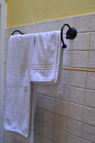 Hostal Affittacamere Mariuccia