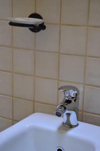 Hostal Affittacamere Mariuccia
