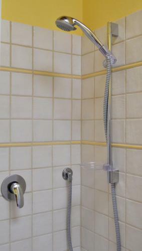 Hostal Affittacamere Mariuccia
