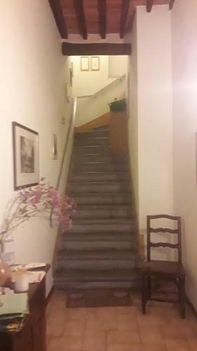 Hostal Affittacamere Mariuccia
