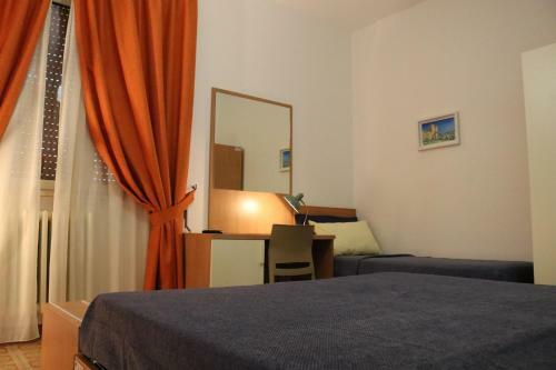 Casa Noemi B&B