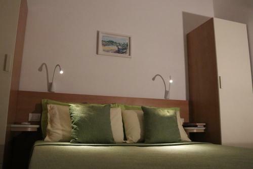 Casa Noemi B&B