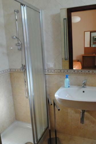 Casa Noemi B&B