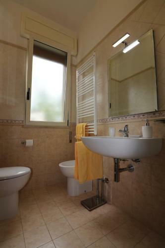 Casa Noemi B&B