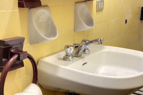 Apartamento Residenza Brasca - Visitaflorencia