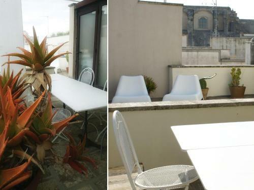 Apartments Bedlecce