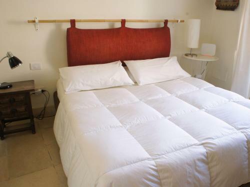 Apartments Bedlecce