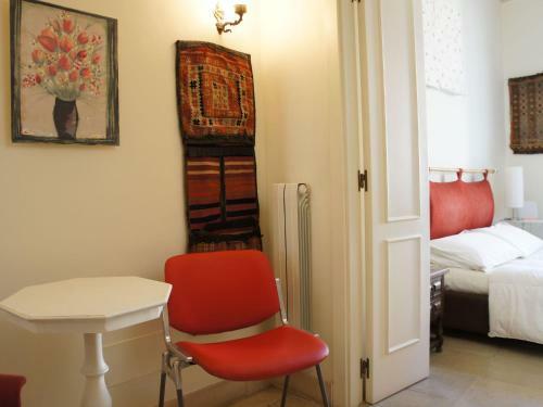Apartments Bedlecce