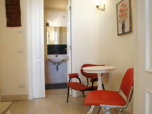 Apartments Bedlecce