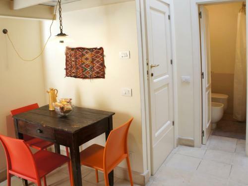 Apartments Bedlecce