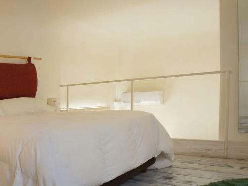 Apartments Bedlecce
