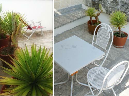 Apartments Bedlecce