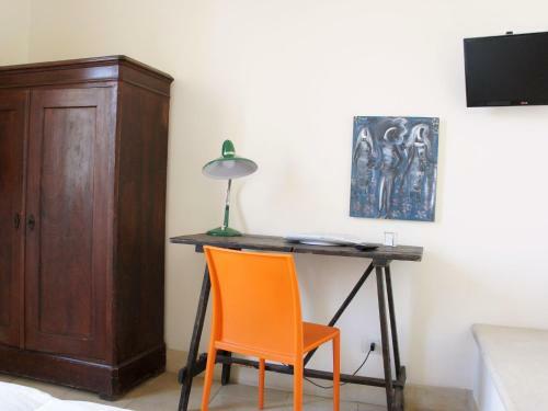 Apartments Bedlecce