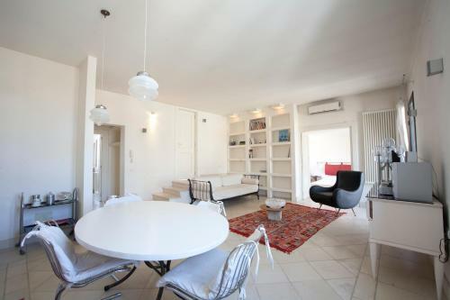 Apartments Bedlecce