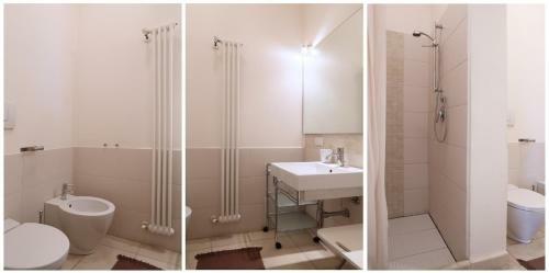 Apartments Bedlecce