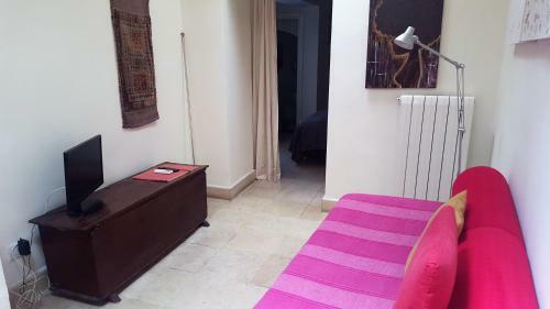 Apartments Bedlecce