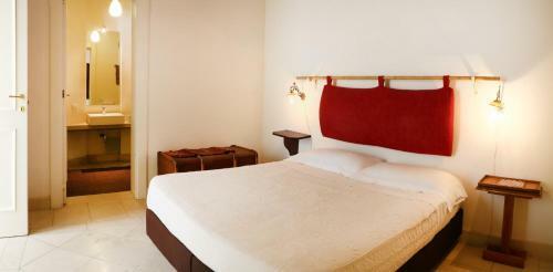 Apartments Bedlecce