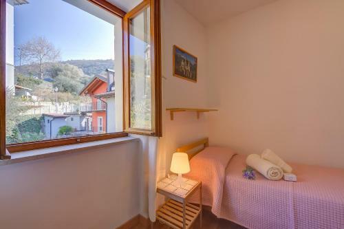 Apartamento Appartamento Miorelli