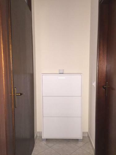 Apartamento Appartamento Roberta