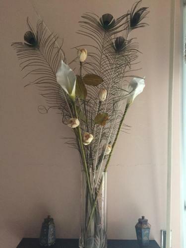 Apartamento Appartamento Roberta