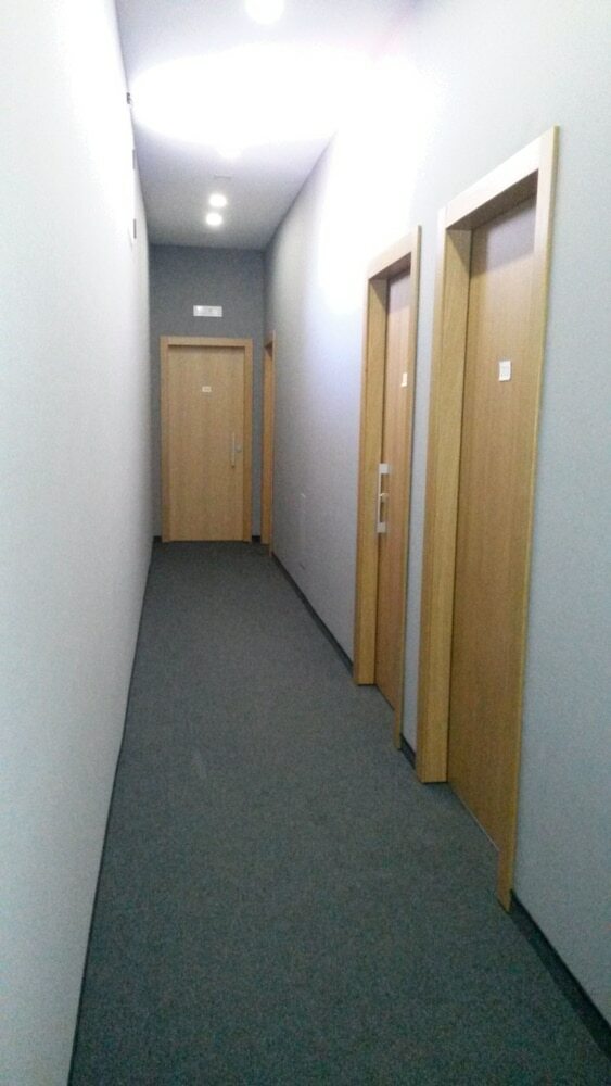 Hotel Style Caserta