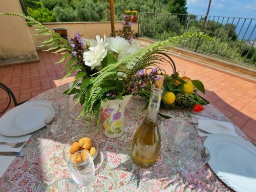 Apartamento Gli Ulivi 2