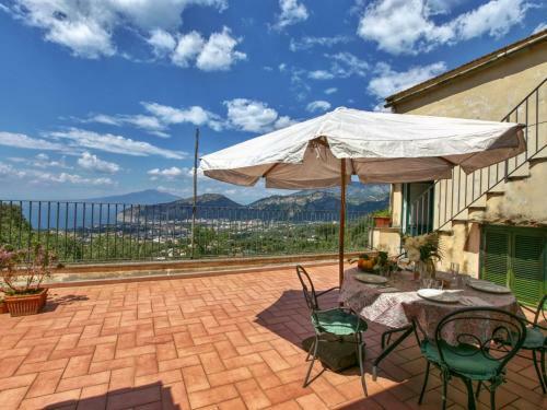Apartamento Gli Ulivi 2
