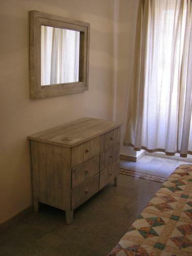 Apartamento Casa Vacanza Maiolica 2