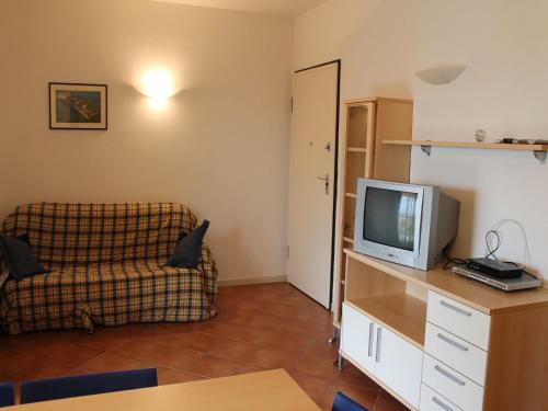 Apartment Camelia 28