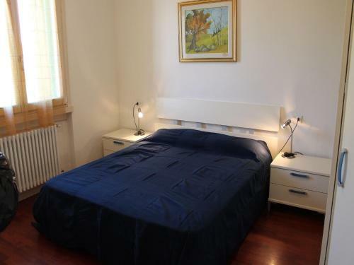 Apartment Camelia 28