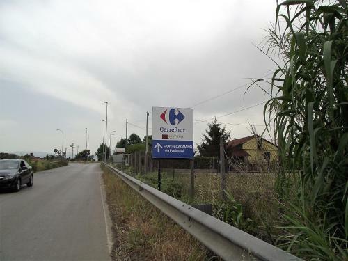 Bed & Breakfast Dei Navigatori