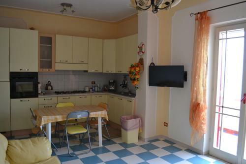Bed & Breakfast Dei Navigatori