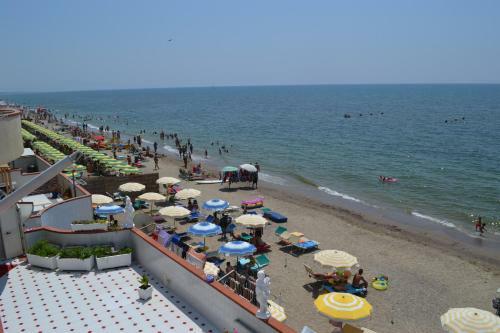 Bed & Breakfast Dei Navigatori