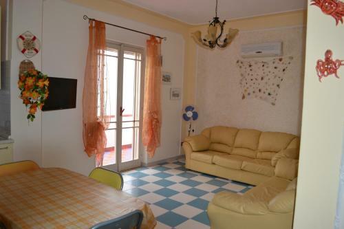 Bed & Breakfast Dei Navigatori