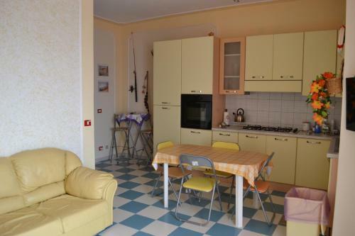 Bed & Breakfast Dei Navigatori