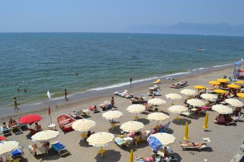 Bed & Breakfast Dei Navigatori