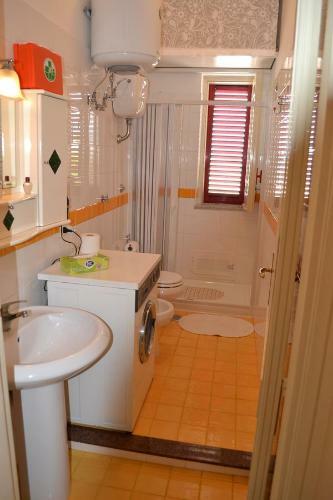 Bed & Breakfast Dei Navigatori