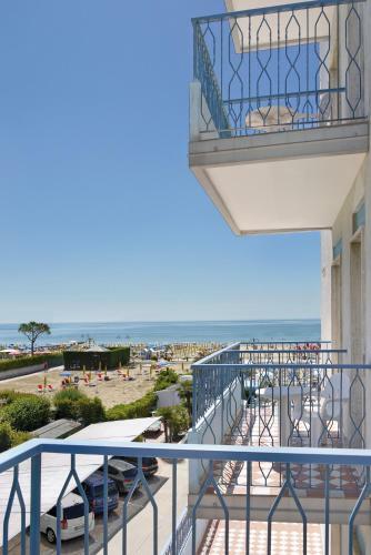 Hotel La Brezza