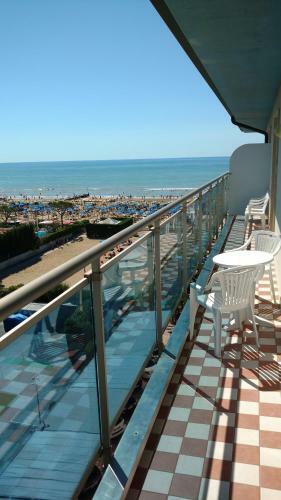Hotel La Brezza