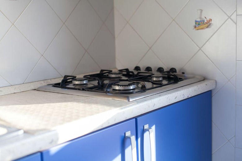 Apartamento Vacanze Simius
