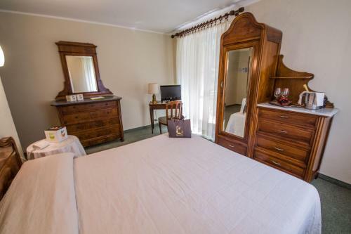 Hotel Bigio