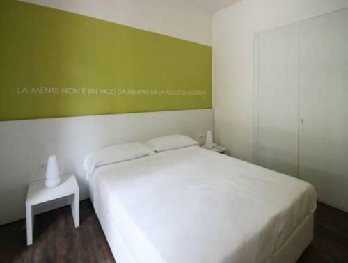 Hotel Bigio