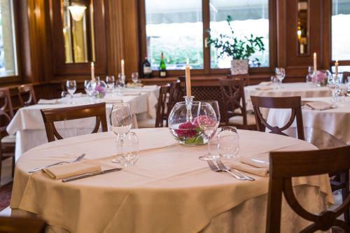 Hotel Bigio