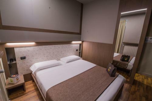 Hotel Bigio