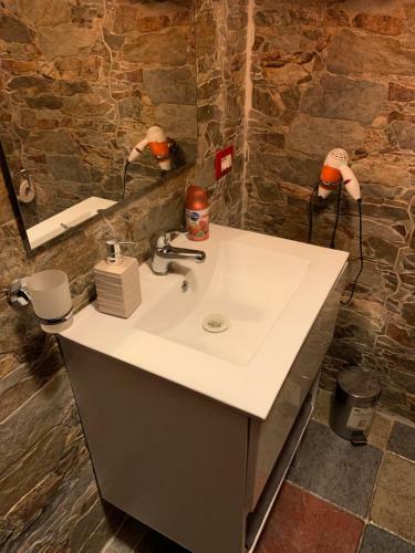 Apartment Monovano Taormina See Sea